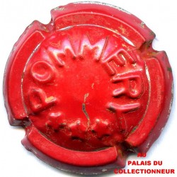 POMMERY 046 LOT N°16123