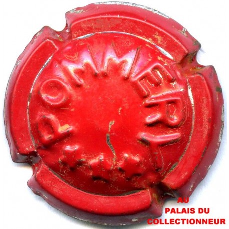 POMMERY 046 LOT N°16123