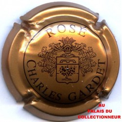 GARDET CHARLES 02a LOT N°15646