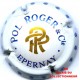 POL ROGER & CIE 061aa LOT N°15656