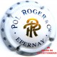 POL ROGER & CIE 061e LOT N°15657