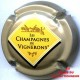 CHAMPAGNE 0665f LOT N°8204