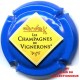  CHAMPAGNE 0665g LOT N°8205