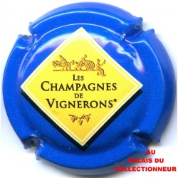  CHAMPAGNE 0665g LOT N°8205