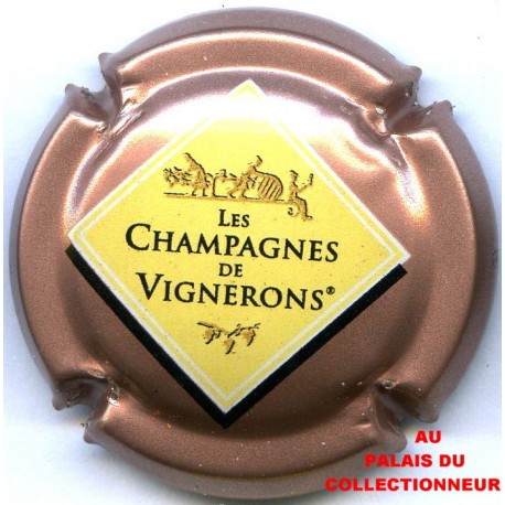 CHAMPAGNE 0665h LOT N°8206