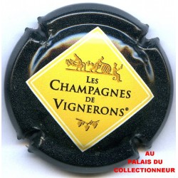 CHAMPAGNE 0665i LOT N°8207