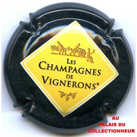 CHAMPAGNE 0665i LOT N°8207