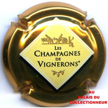 CHAMPAGNE 0665j LOT N°8209