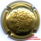POMMERY 102b LOT N°6603