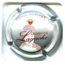 LAGACHE G & FILS03 LOT N°2747