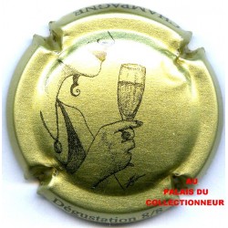 CHAMPAGNE 0705xg LOT N°149