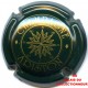 ARISTON 15 LOT N°0388
