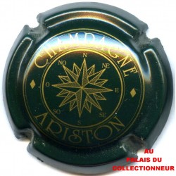 ARISTON 15 LOT N°0388