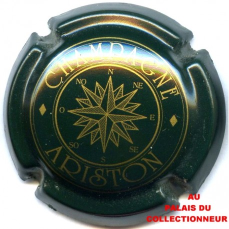 ARISTON 15 LOT N°0388