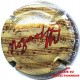 CHAMPAGNE 0720b LOT N°260