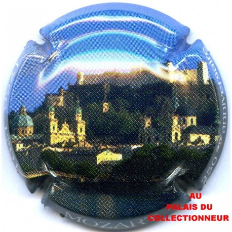 CHAMPAGNE 0720d LOT N°263