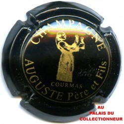 AUGUSTE Père et Fils 01 LOT N°5690