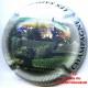 CHAMPAGNE 0722e LOT N°271