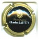 LAFITTE CHARLES09 LOT N°2789