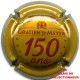 07 GRATIEN & MEYER 32 LOT N°15701