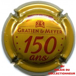 07 GRATIEN & MEYER 32 LOT N°15701