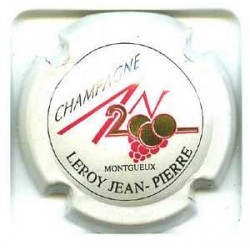 LEROY JEAN-PIERRE613 LOT N°2759