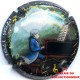 CHAMPAGNE 0720c LOT N°563