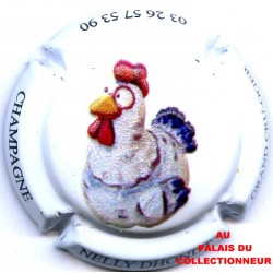 DHONDT NELLY 08C LOT N°15711