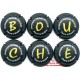 BOUCHE Nathalie 02 LOT N°15714