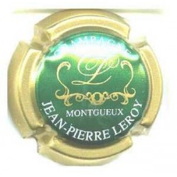 LEROY JEAN-PIERRE06 LOT N°2766