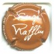 RAFFLIN SERGE13 LOT N°2771