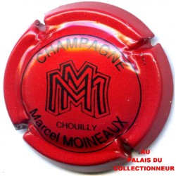 MOINEAUX MARCEL 12 LOT N°10740