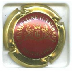 TRIBAUT G.03 LOT N°2775