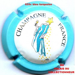 CHAMPAGNE 0655c LOT N°0912