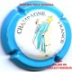 CHAMPAGNE 0655c LOT N°0912