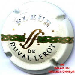DUVAL LEROY 017 LOT N°0578
