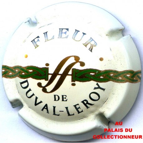 DUVAL LEROY 017 LOT N°0578