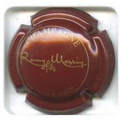 MASSIN REMY11 LOT N°0377