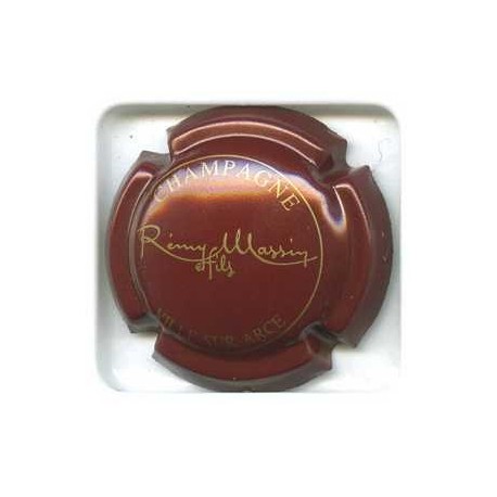 MASSIN REMY11 LOT N°0377