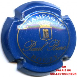 BARA PAUL 03 LOT N°5311