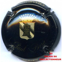 BARA PAUL 10 LOT N°0628