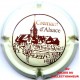 01 CREMANT D'ALSACE 050 LOT N°6519