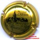 01 CREMANT D'ALSACE 053 LOT N°6529