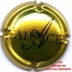 01 CREMANT D'ALSACE 063 LOT N° 11330