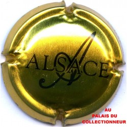 01 CREMANT D'ALSACE 063 LOT N° 11330