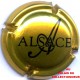 01 CREMANT D'ALSACE 063a LOT N°6505