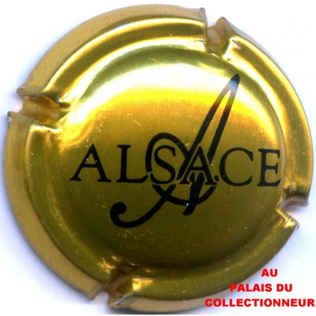 01 CREMANT D'ALSACE 063a LOT N°6505