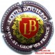  03 BOUILLOT LOUIS 01a LOT N°6399