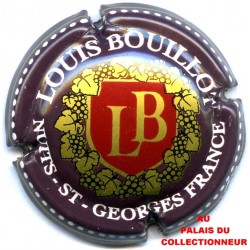  03 BOUILLOT LOUIS 01a LOT N°6399