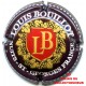 03 BOUILLOT LOUIS 01 LOT N° 11025